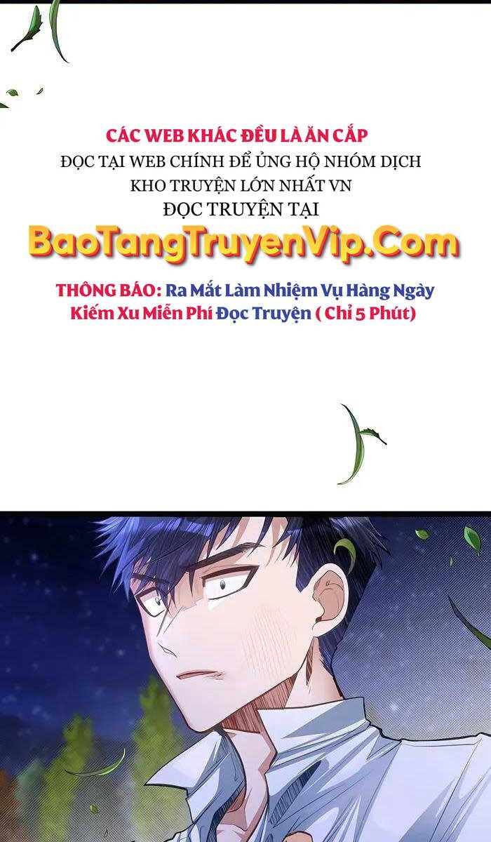 Anh Trai Anh Hùng Là Người Đã Chết Trong Học Viện Chapter 34 - 87