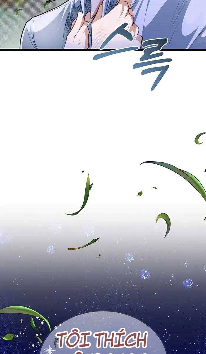 Anh Trai Anh Hùng Là Người Đã Chết Trong Học Viện Chapter 34 - 88
