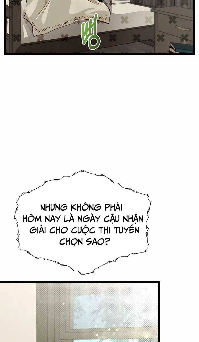Anh Trai Anh Hùng Là Người Đã Chết Trong Học Viện Chapter 35 - 21