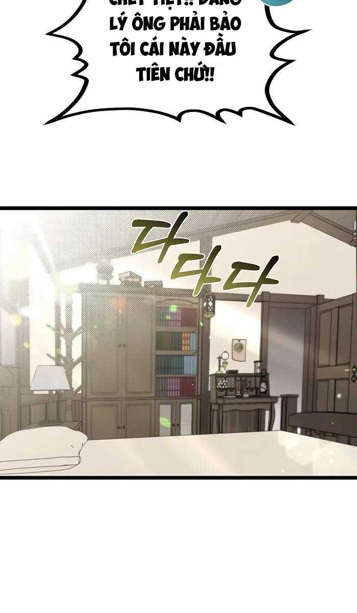 Anh Trai Anh Hùng Là Người Đã Chết Trong Học Viện Chapter 35 - 24