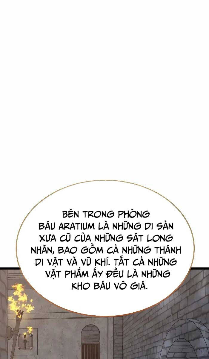 Anh Trai Anh Hùng Là Người Đã Chết Trong Học Viện Chapter 35 - 32