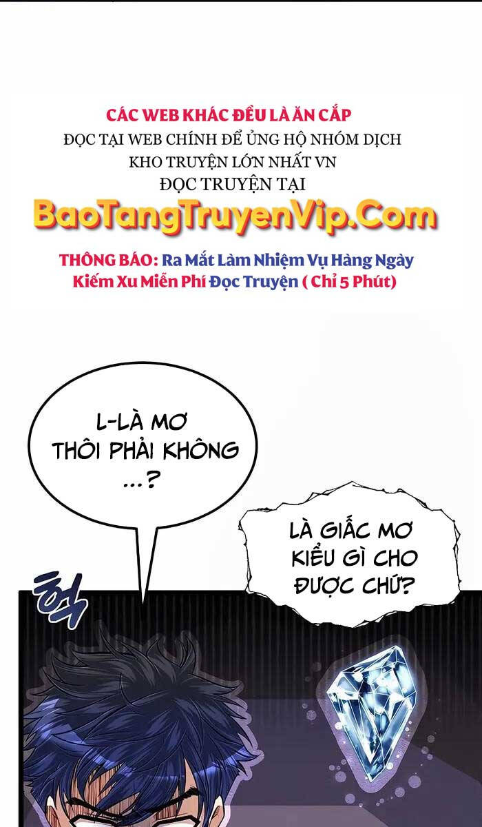 Anh Trai Anh Hùng Là Người Đã Chết Trong Học Viện Chapter 35 - 6