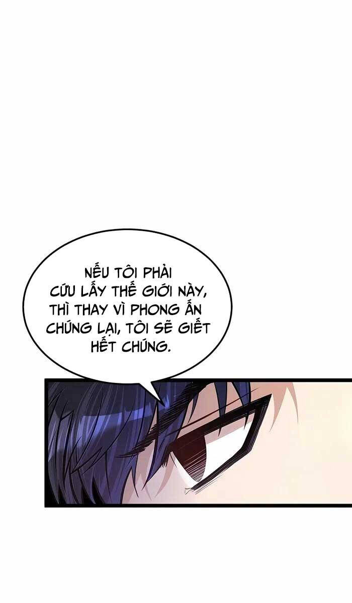 Anh Trai Anh Hùng Là Người Đã Chết Trong Học Viện Chapter 35 - 69