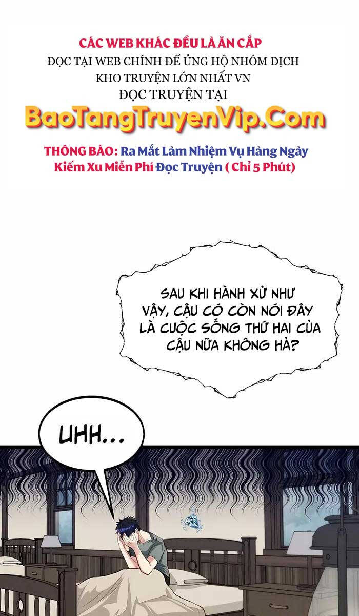 Anh Trai Anh Hùng Là Người Đã Chết Trong Học Viện Chapter 35 - 10