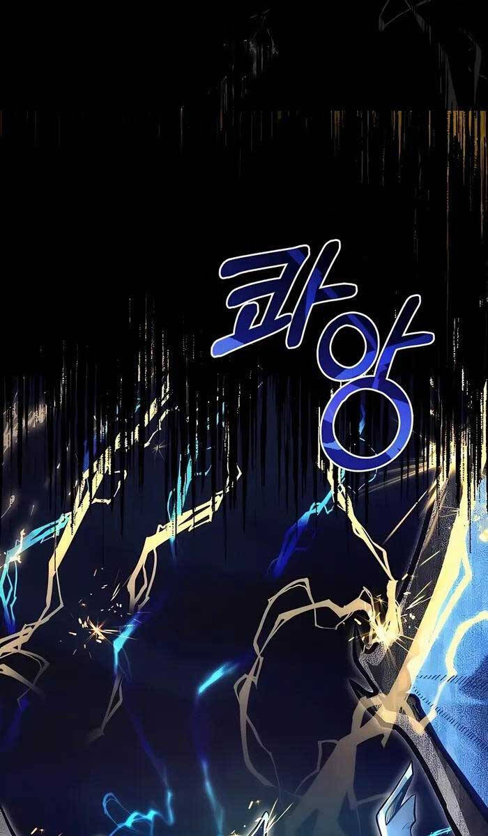Anh Trai Anh Hùng Là Người Đã Chết Trong Học Viện Chapter 35 - 92