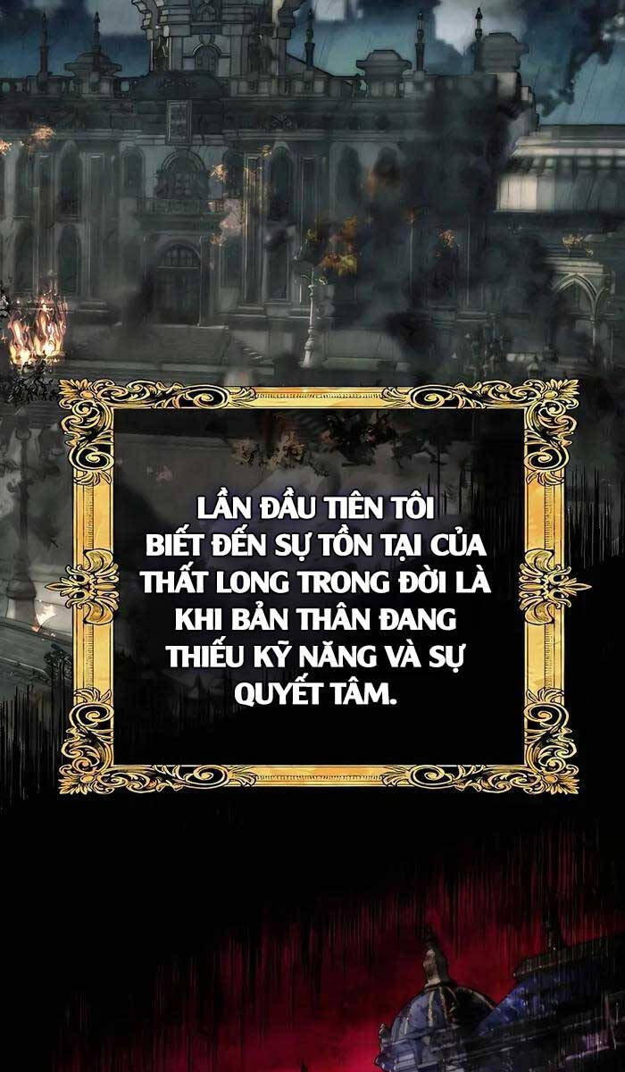 Anh Trai Anh Hùng Là Người Đã Chết Trong Học Viện Chapter 36 - 2