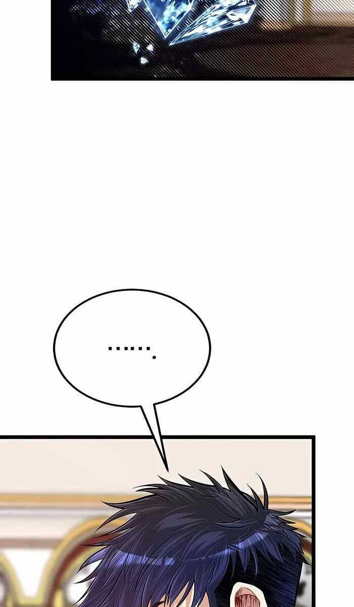 Anh Trai Anh Hùng Là Người Đã Chết Trong Học Viện Chapter 36 - 14