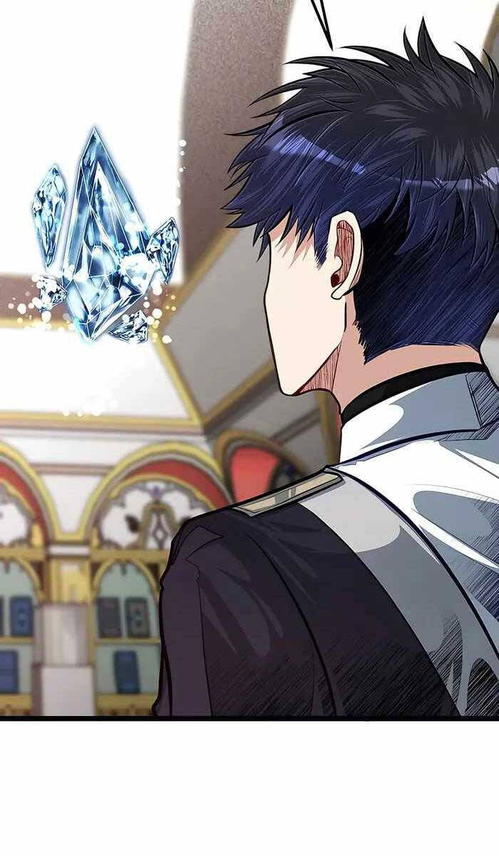 Anh Trai Anh Hùng Là Người Đã Chết Trong Học Viện Chapter 36 - 16