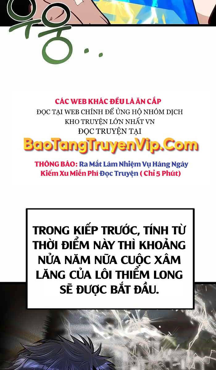 Anh Trai Anh Hùng Là Người Đã Chết Trong Học Viện Chapter 36 - 18