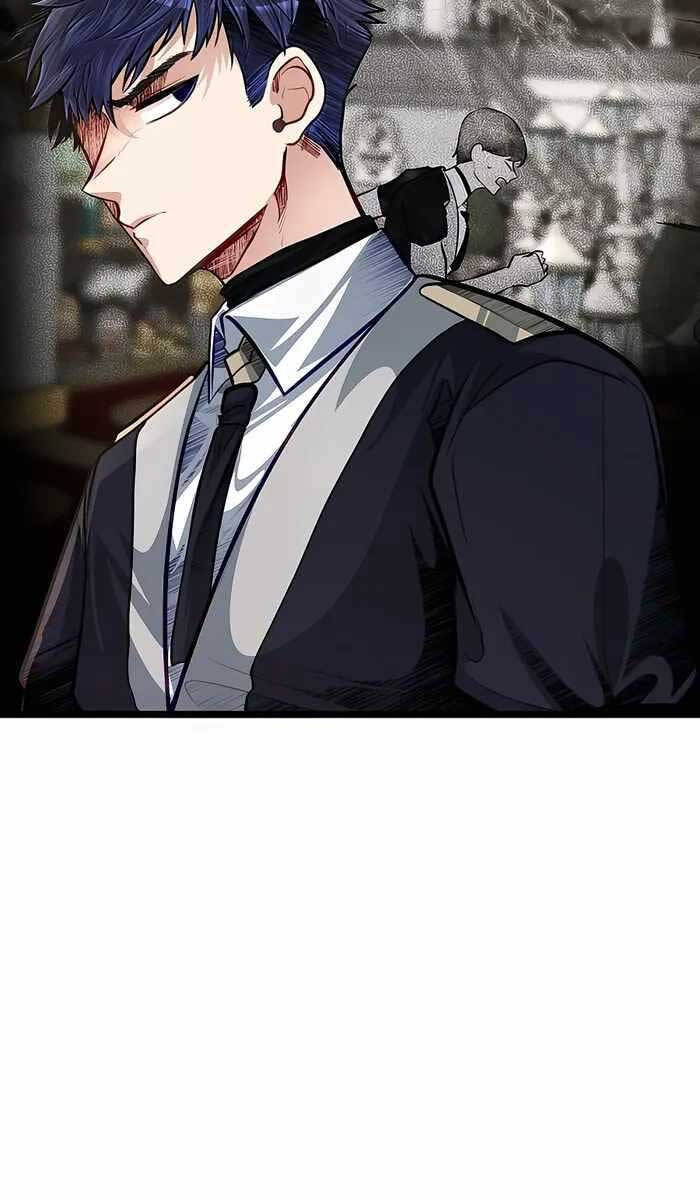 Anh Trai Anh Hùng Là Người Đã Chết Trong Học Viện Chapter 36 - 19