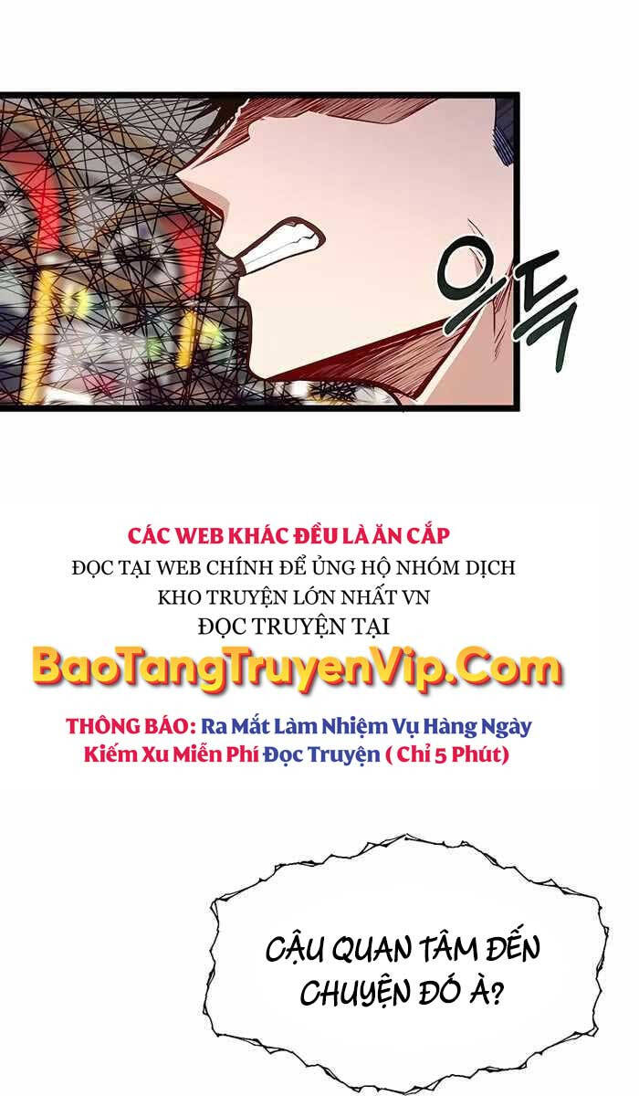 Anh Trai Anh Hùng Là Người Đã Chết Trong Học Viện Chapter 36 - 22