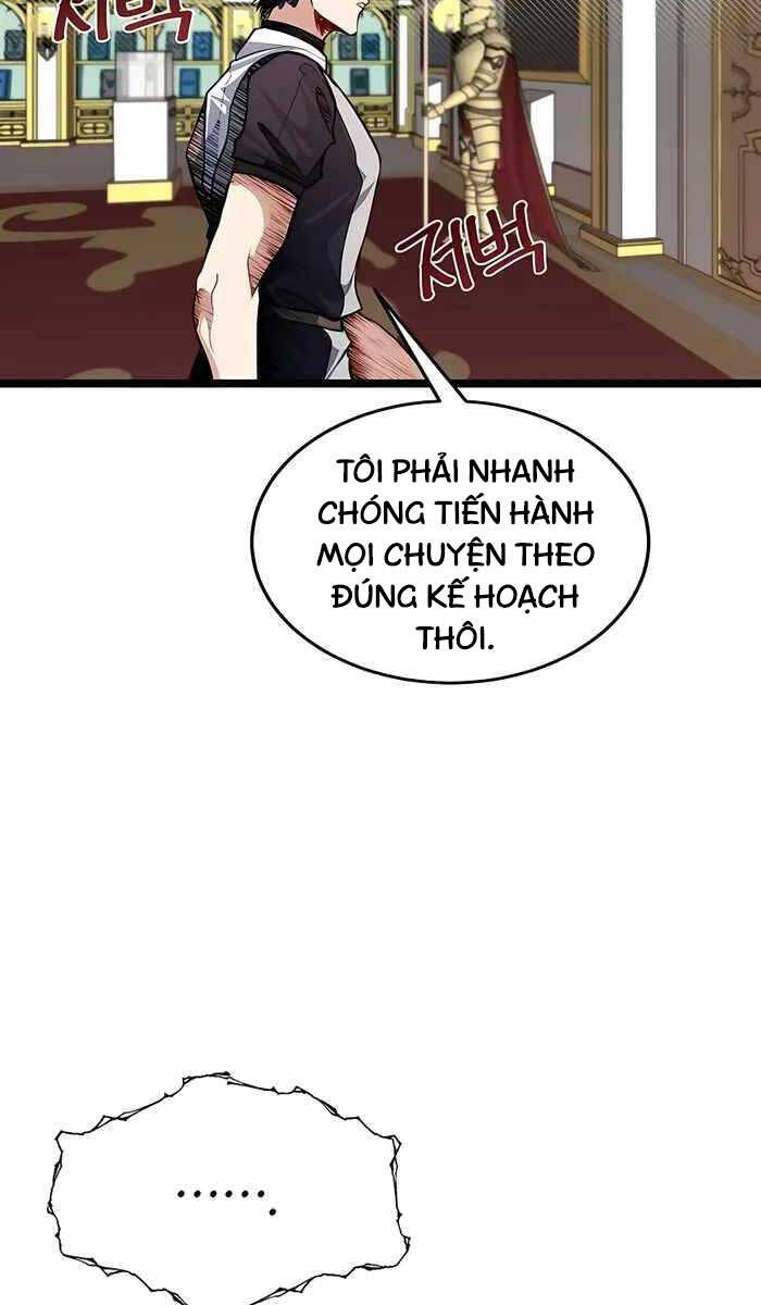Anh Trai Anh Hùng Là Người Đã Chết Trong Học Viện Chapter 36 - 25