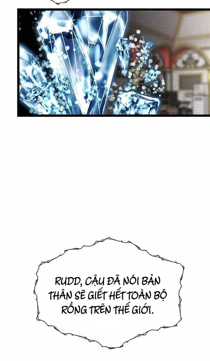 Anh Trai Anh Hùng Là Người Đã Chết Trong Học Viện Chapter 36 - 26