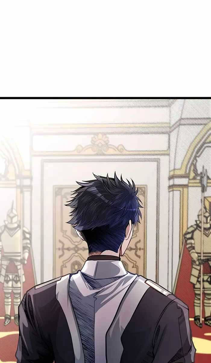 Anh Trai Anh Hùng Là Người Đã Chết Trong Học Viện Chapter 36 - 27