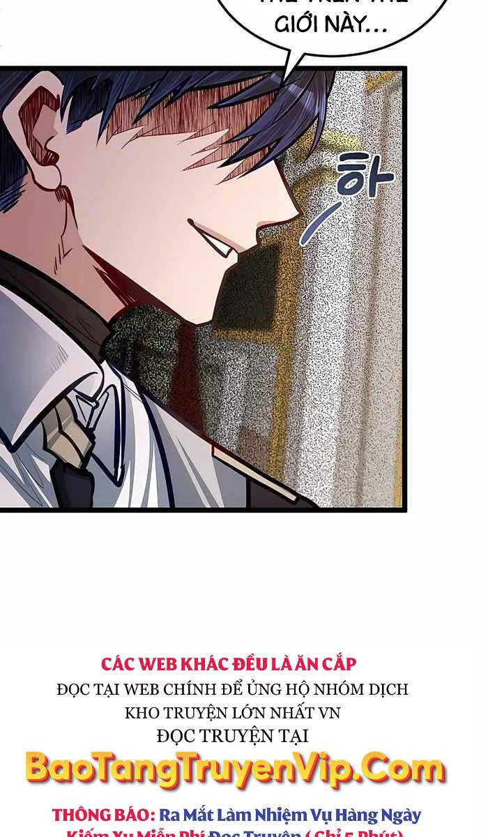 Anh Trai Anh Hùng Là Người Đã Chết Trong Học Viện Chapter 36 - 29