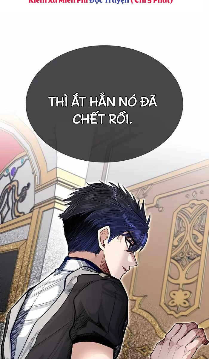 Anh Trai Anh Hùng Là Người Đã Chết Trong Học Viện Chapter 36 - 30