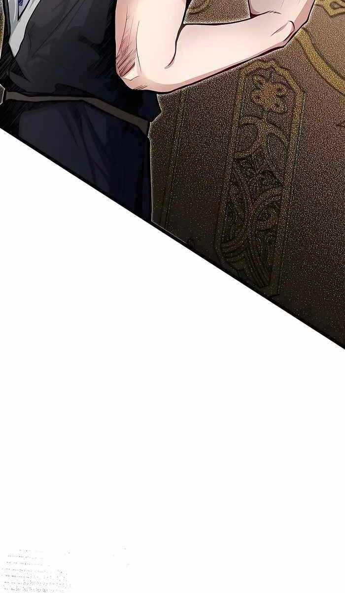 Anh Trai Anh Hùng Là Người Đã Chết Trong Học Viện Chapter 36 - 31