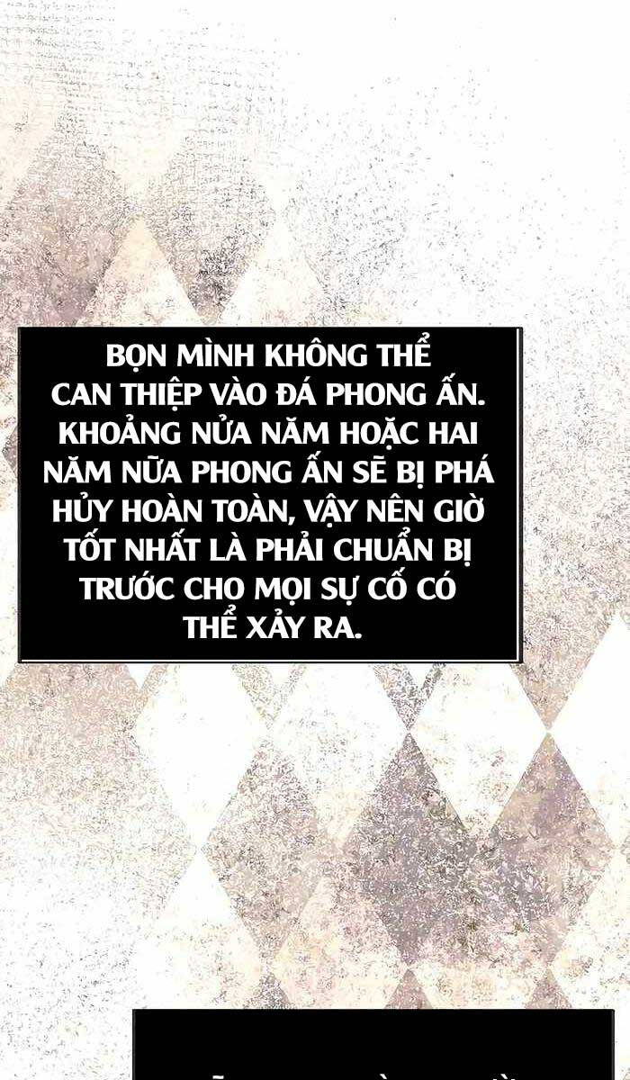 Anh Trai Anh Hùng Là Người Đã Chết Trong Học Viện Chapter 36 - 32