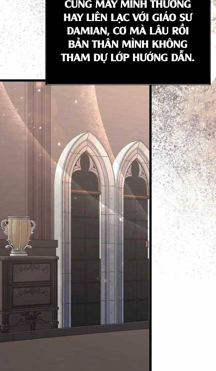 Anh Trai Anh Hùng Là Người Đã Chết Trong Học Viện Chapter 36 - 33
