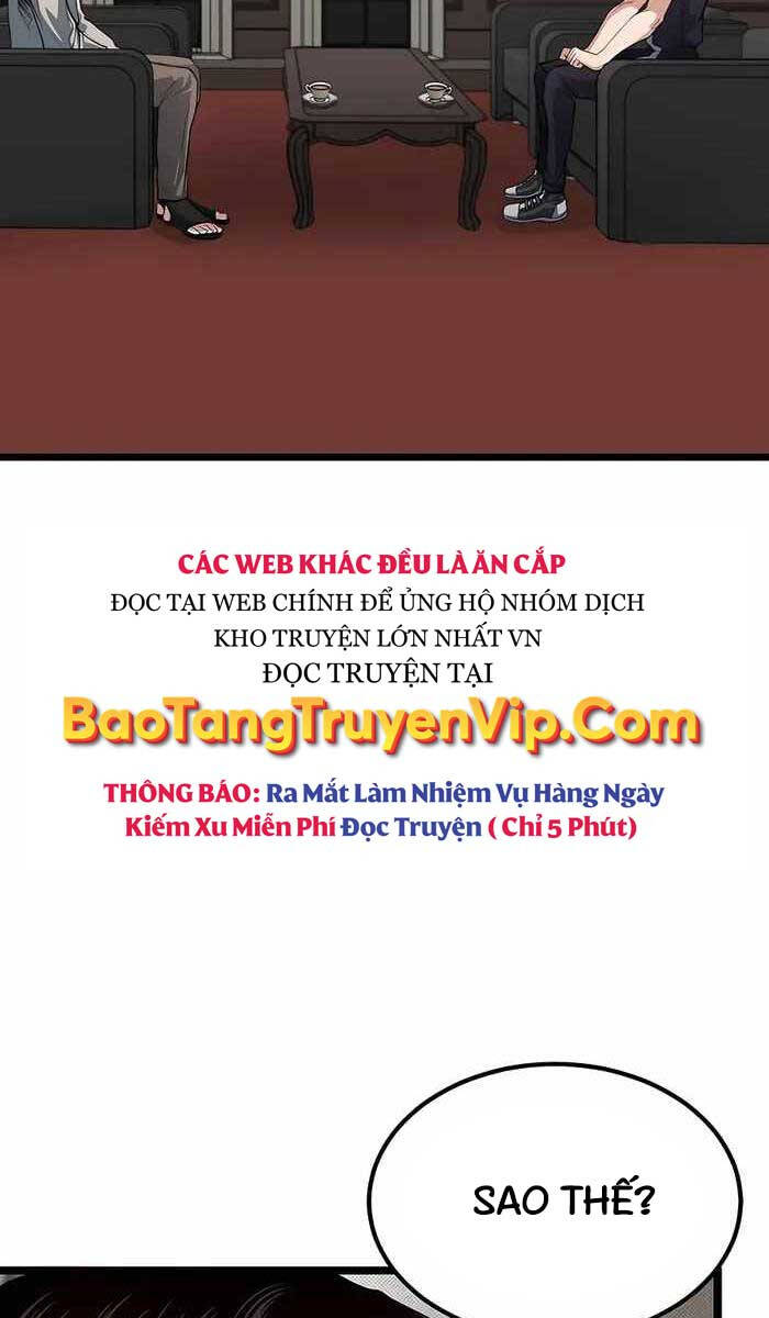 Anh Trai Anh Hùng Là Người Đã Chết Trong Học Viện Chapter 36 - 35