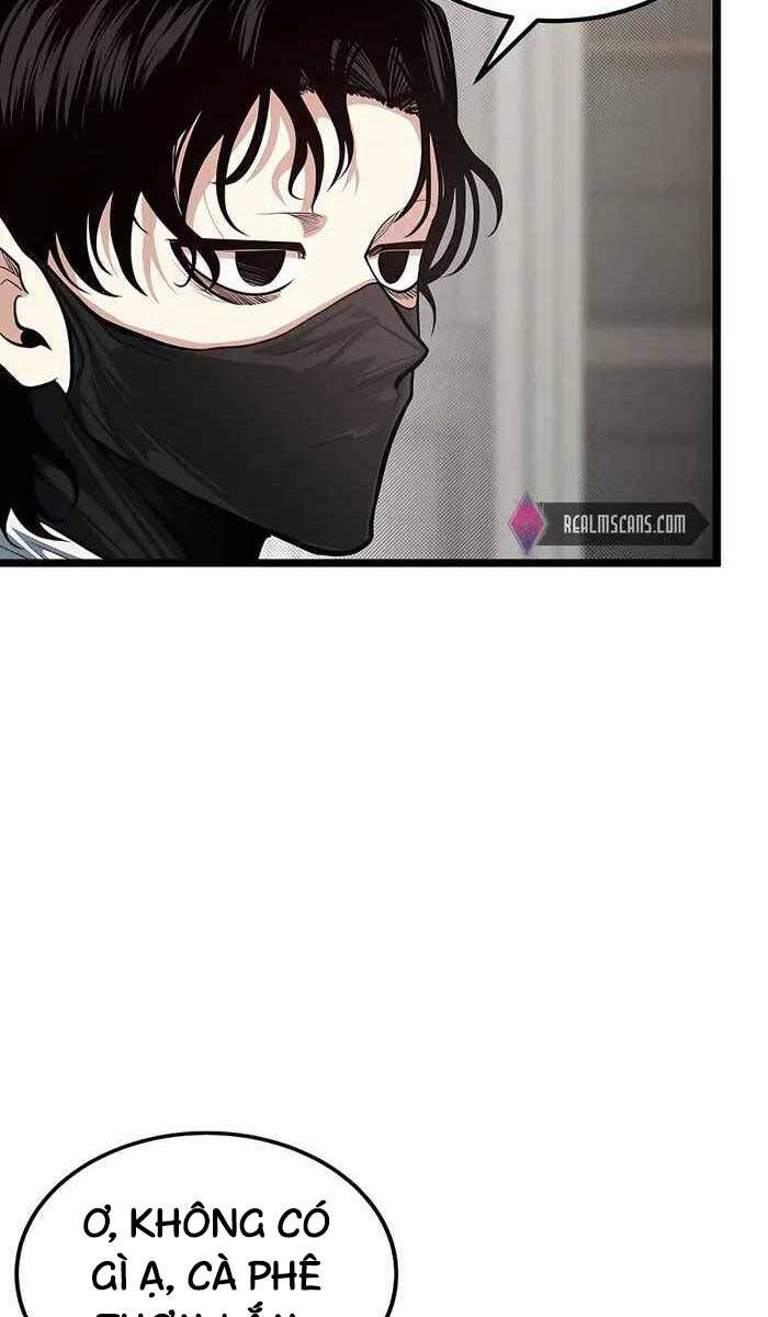 Anh Trai Anh Hùng Là Người Đã Chết Trong Học Viện Chapter 36 - 36