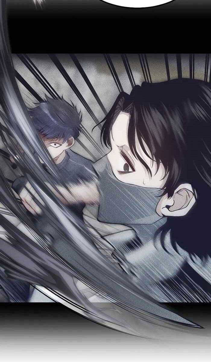 Anh Trai Anh Hùng Là Người Đã Chết Trong Học Viện Chapter 36 - 40