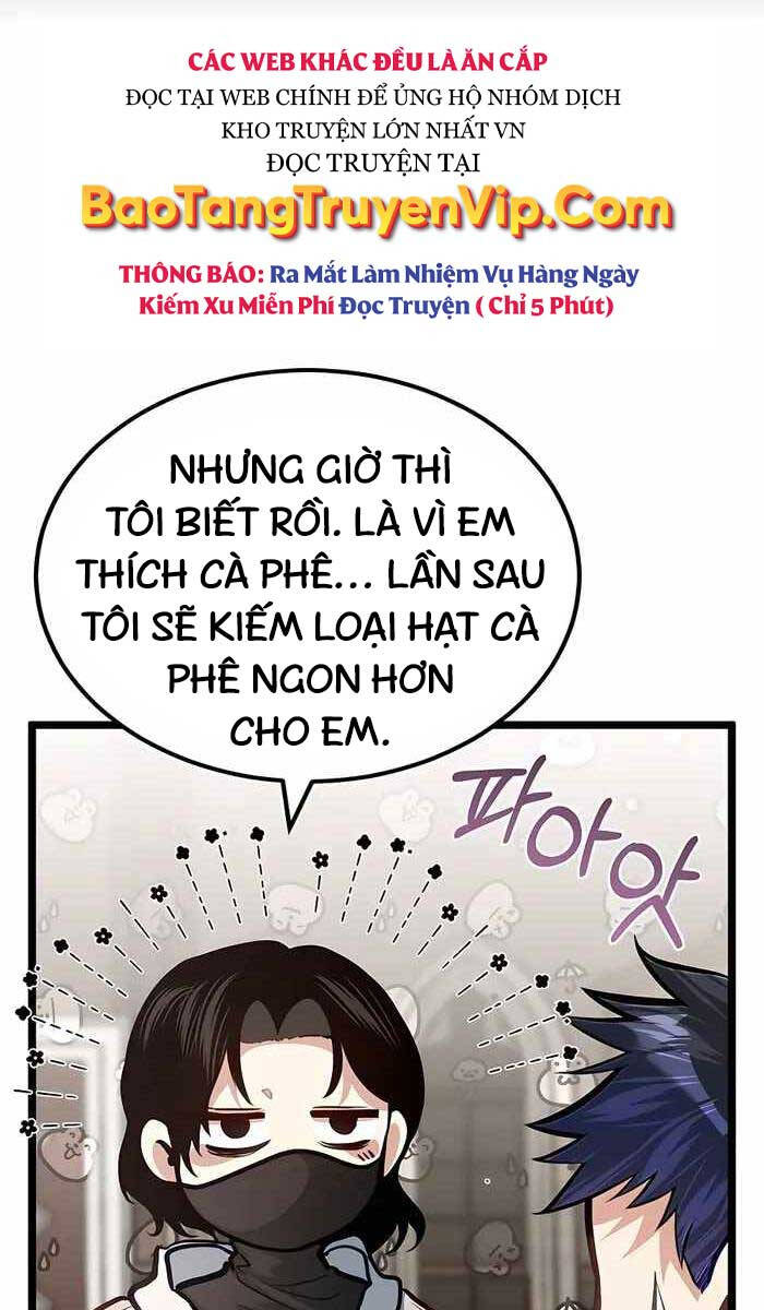 Anh Trai Anh Hùng Là Người Đã Chết Trong Học Viện Chapter 36 - 41
