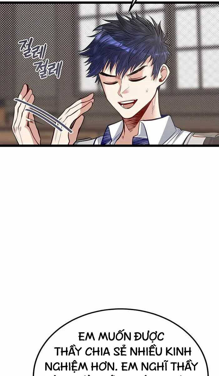Anh Trai Anh Hùng Là Người Đã Chết Trong Học Viện Chapter 36 - 43