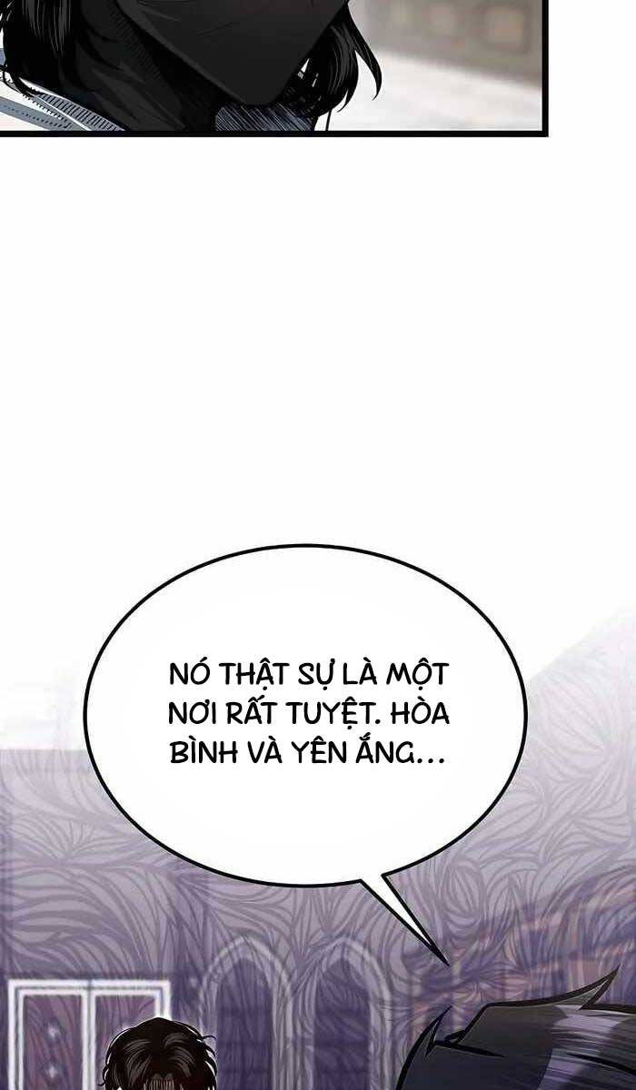 Anh Trai Anh Hùng Là Người Đã Chết Trong Học Viện Chapter 36 - 55