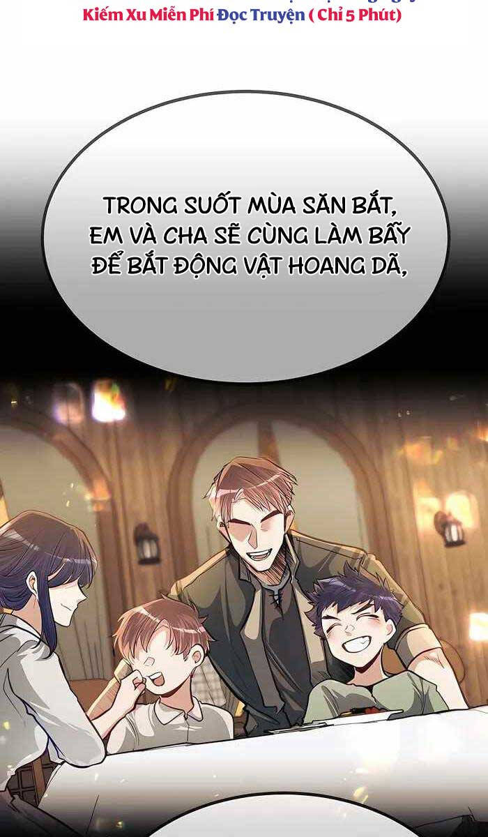 Anh Trai Anh Hùng Là Người Đã Chết Trong Học Viện Chapter 36 - 57