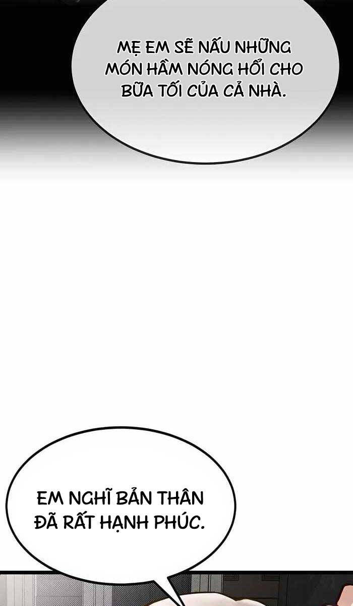 Anh Trai Anh Hùng Là Người Đã Chết Trong Học Viện Chapter 36 - 58