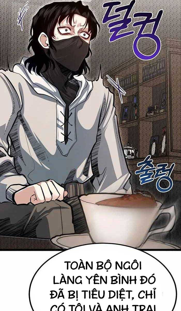 Anh Trai Anh Hùng Là Người Đã Chết Trong Học Viện Chapter 36 - 60