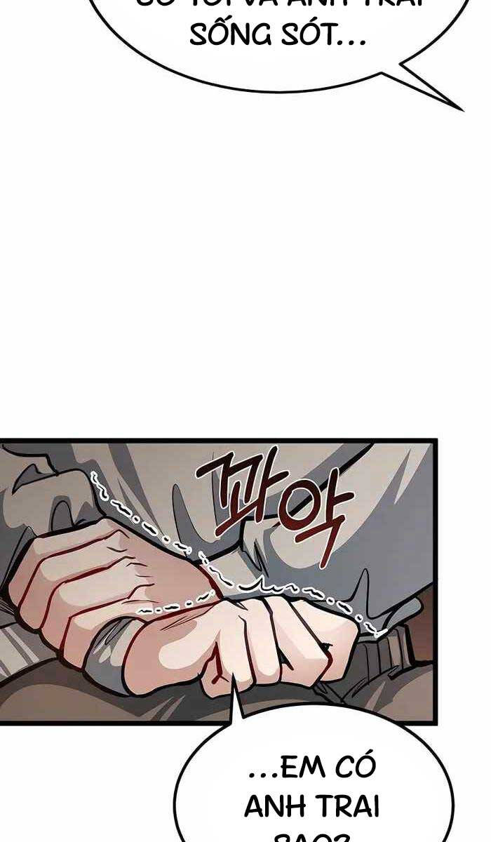 Anh Trai Anh Hùng Là Người Đã Chết Trong Học Viện Chapter 36 - 61