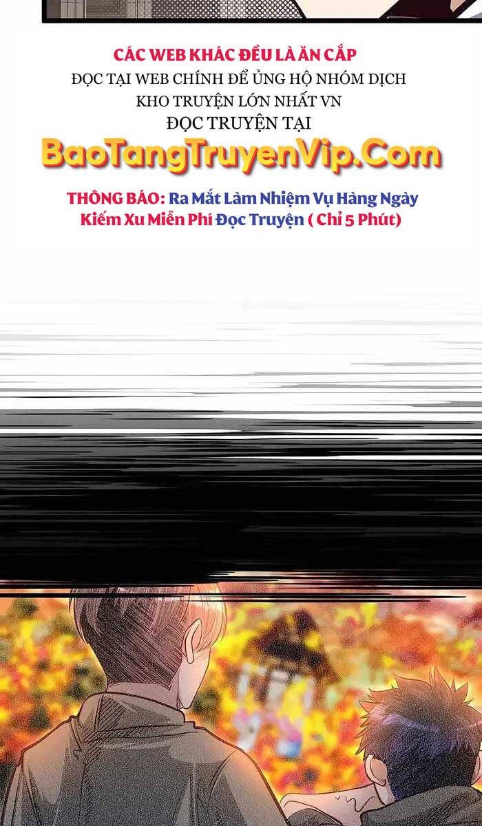 Anh Trai Anh Hùng Là Người Đã Chết Trong Học Viện Chapter 36 - 63