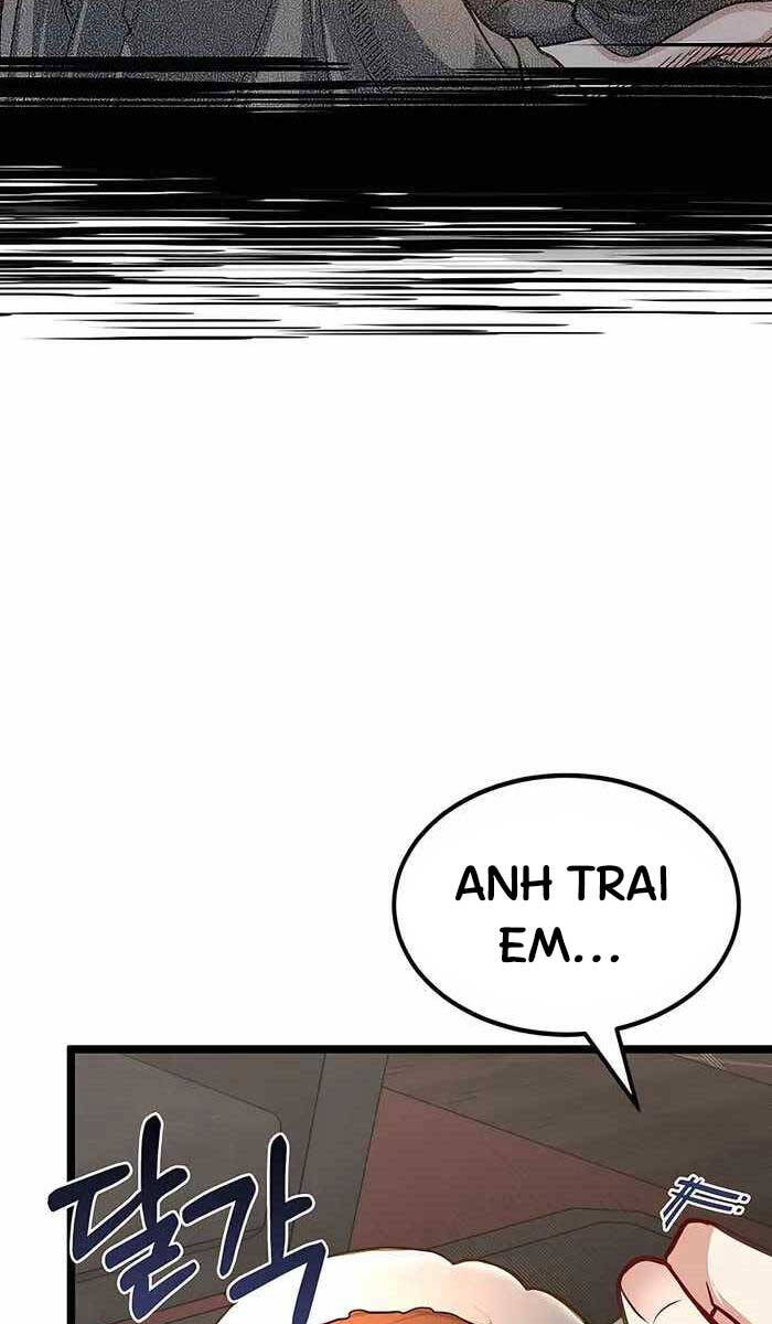 Anh Trai Anh Hùng Là Người Đã Chết Trong Học Viện Chapter 36 - 64