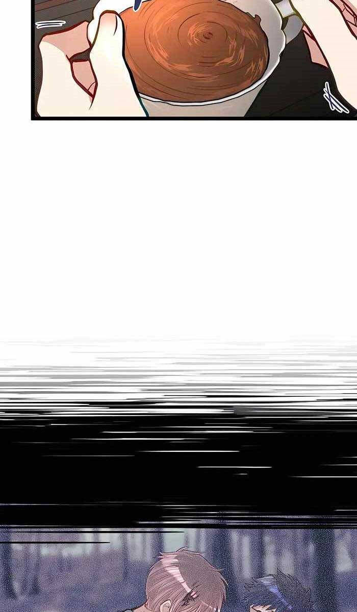 Anh Trai Anh Hùng Là Người Đã Chết Trong Học Viện Chapter 36 - 65