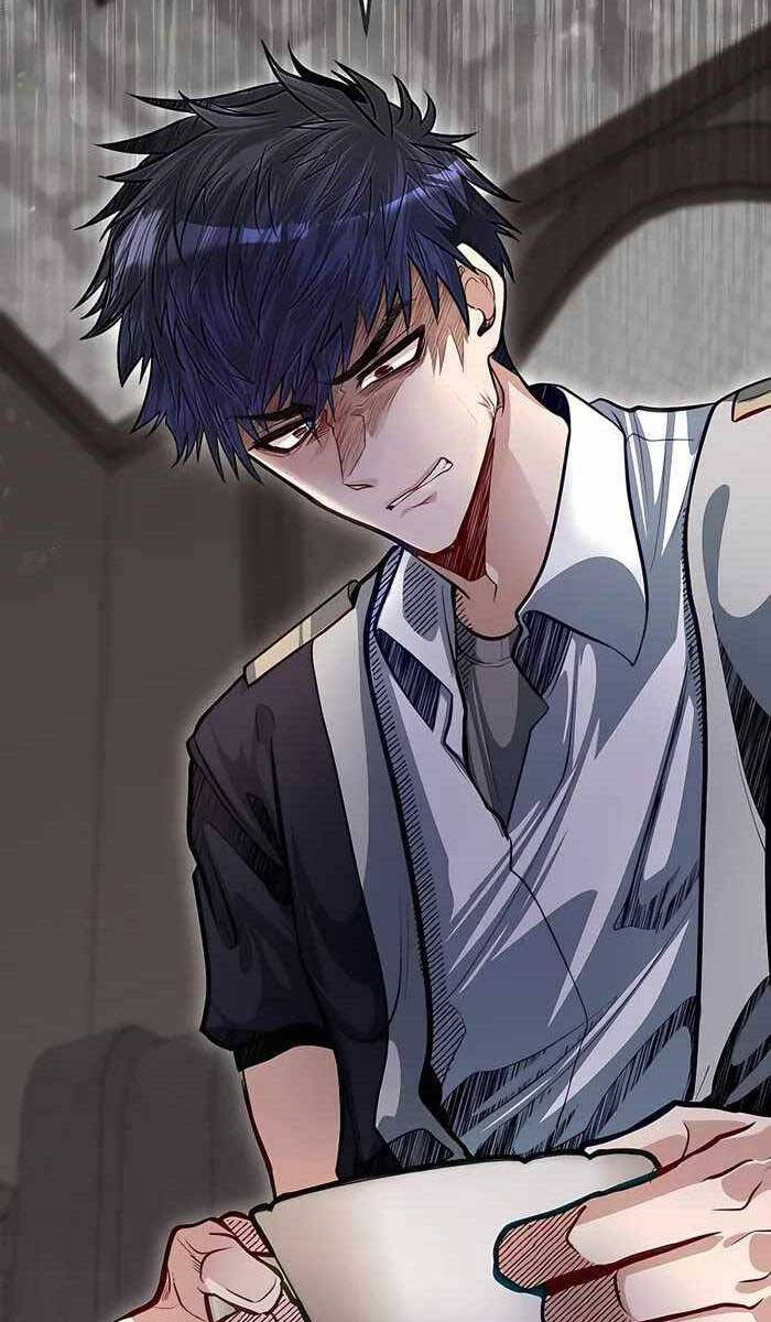 Anh Trai Anh Hùng Là Người Đã Chết Trong Học Viện Chapter 36 - 67