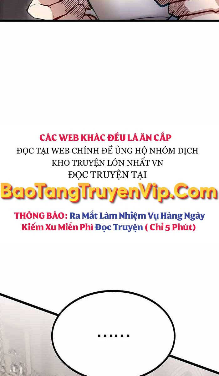 Anh Trai Anh Hùng Là Người Đã Chết Trong Học Viện Chapter 36 - 68