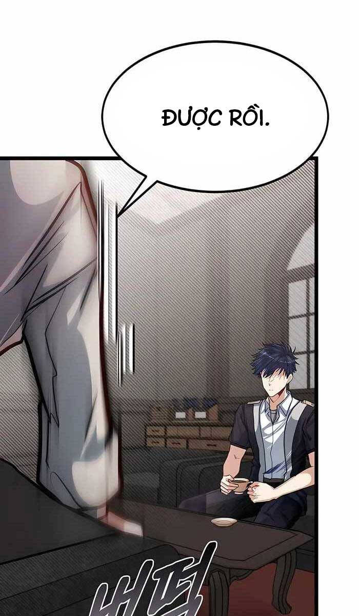 Anh Trai Anh Hùng Là Người Đã Chết Trong Học Viện Chapter 36 - 70