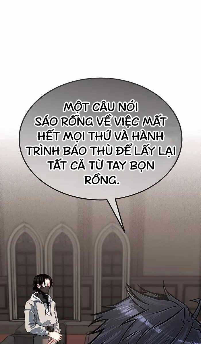 Anh Trai Anh Hùng Là Người Đã Chết Trong Học Viện Chapter 36 - 74