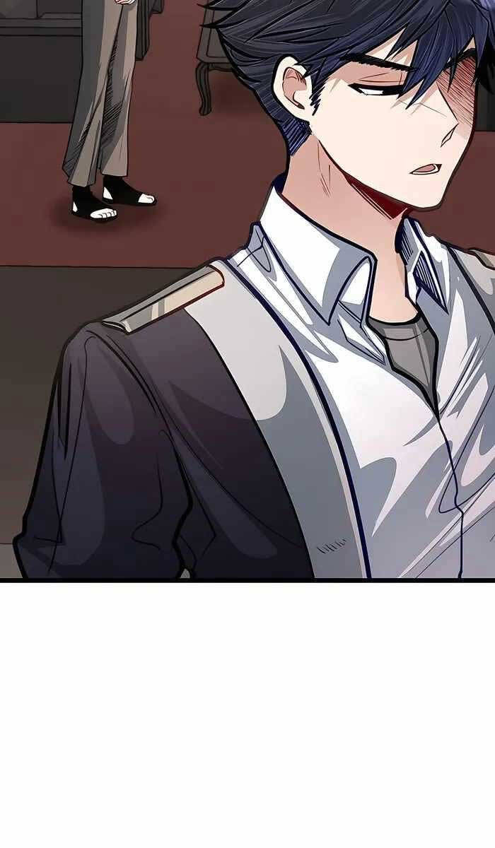 Anh Trai Anh Hùng Là Người Đã Chết Trong Học Viện Chapter 36 - 75