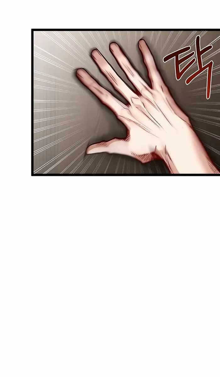 Anh Trai Anh Hùng Là Người Đã Chết Trong Học Viện Chapter 36 - 78