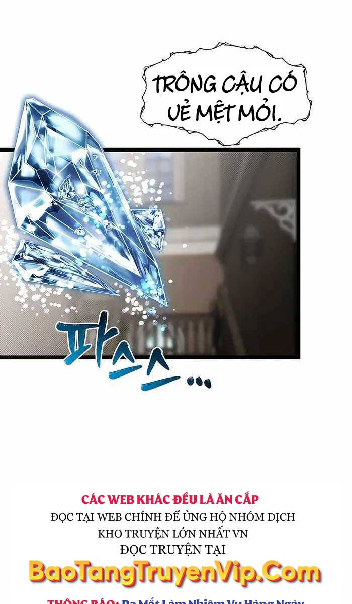 Anh Trai Anh Hùng Là Người Đã Chết Trong Học Viện Chapter 36 - 80