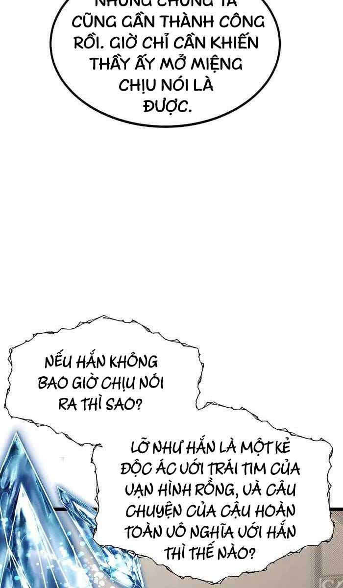 Anh Trai Anh Hùng Là Người Đã Chết Trong Học Viện Chapter 36 - 82