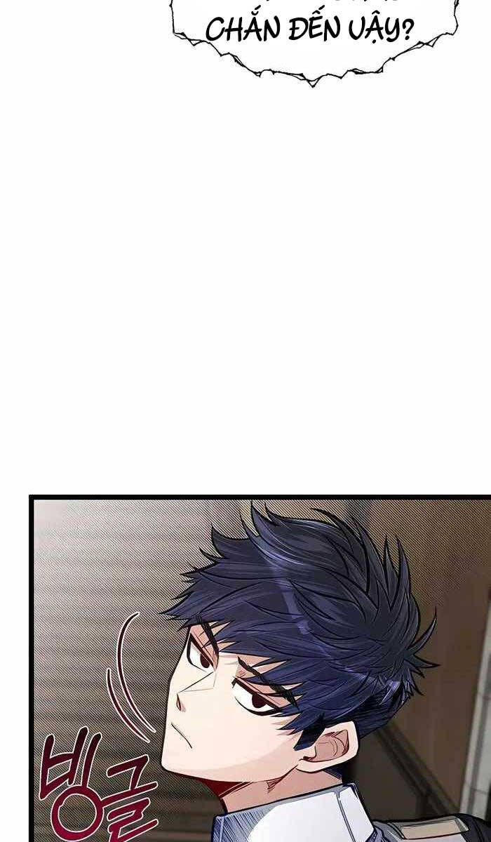 Anh Trai Anh Hùng Là Người Đã Chết Trong Học Viện Chapter 36 - 87