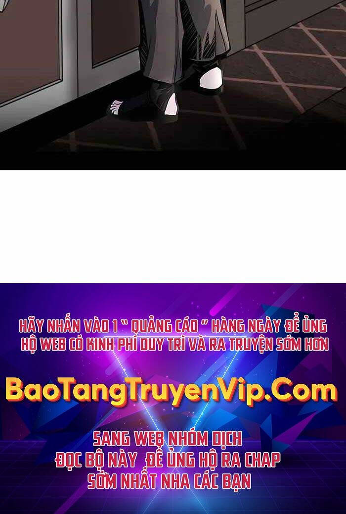 Anh Trai Anh Hùng Là Người Đã Chết Trong Học Viện Chapter 36 - 90