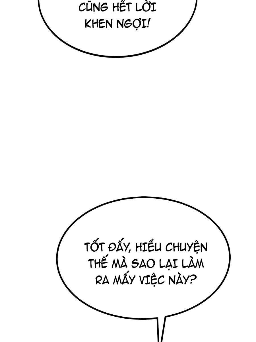 Anh Trai Anh Hùng Là Người Đã Chết Trong Học Viện Chapter 37 - 102