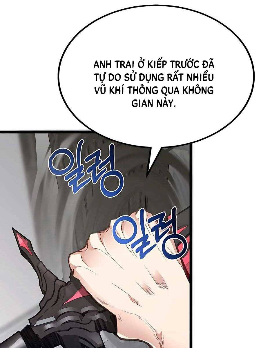 Anh Trai Anh Hùng Là Người Đã Chết Trong Học Viện Chapter 37 - 13