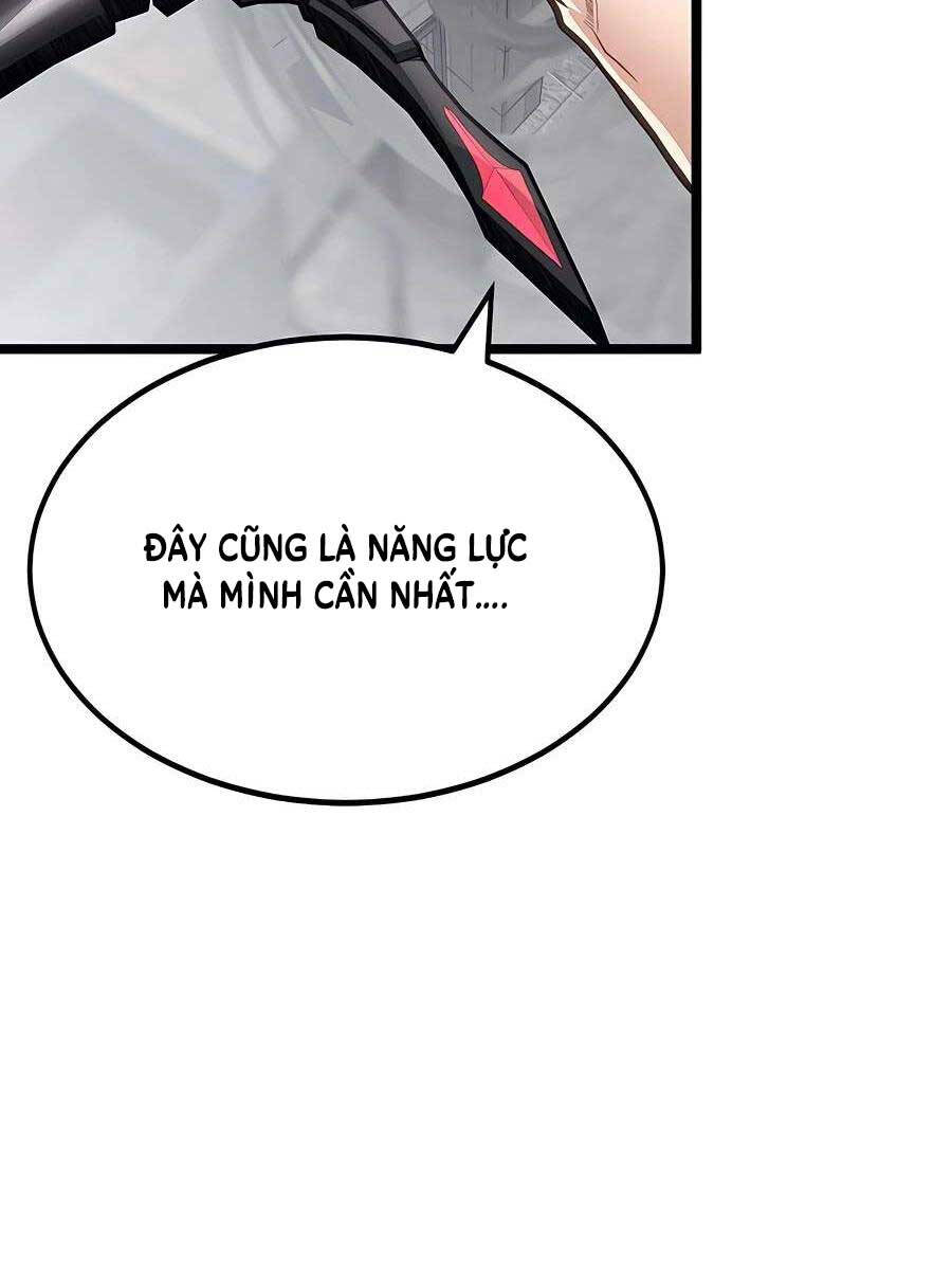 Anh Trai Anh Hùng Là Người Đã Chết Trong Học Viện Chapter 37 - 14
