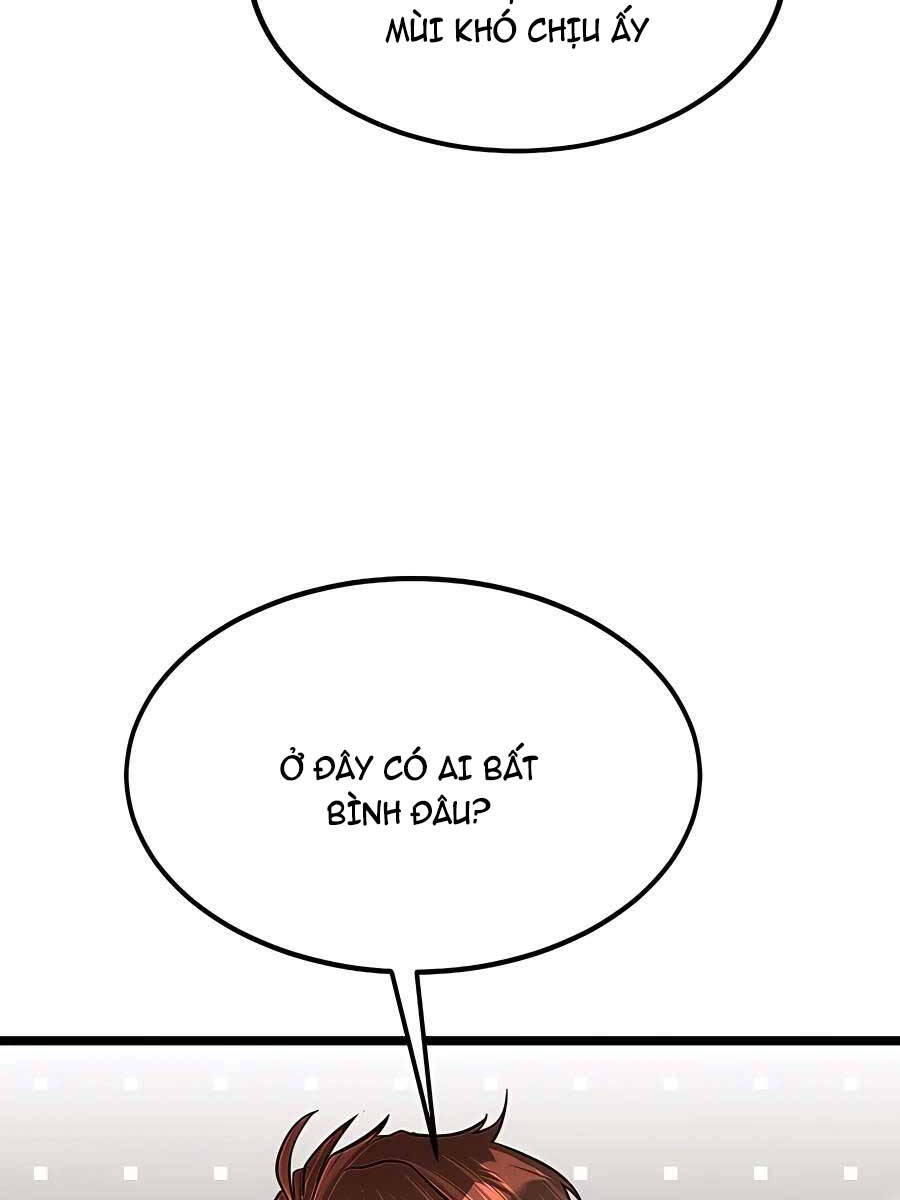 Anh Trai Anh Hùng Là Người Đã Chết Trong Học Viện Chapter 37 - 22